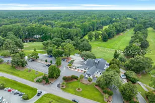 190 Whiteoaks Cir, Bluffton, SC 29910 - Photo 68