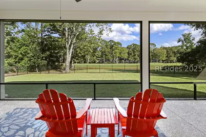 190 White Oaks Circle, Bluffton, SC 29910 - Photo 20