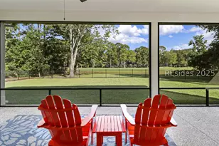 190 Whiteoaks Cir, Bluffton, SC 29910 - Photo 20