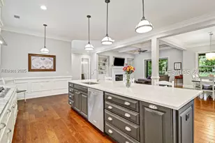 190 Whiteoaks Cir, Bluffton, SC 29910 - Photo 14