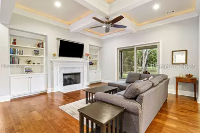 190 White Oaks Circle, Bluffton, SC 29910 - Photo 18