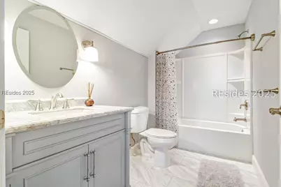 190 White Oaks Circle, Bluffton, SC 29910 - Photo 44