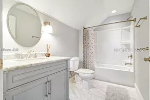 190 Whiteoaks Cir, Bluffton, SC 29910 - Photo 44