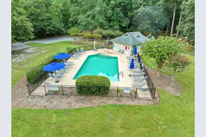 190 White Oaks Circle, Bluffton, SC 29910 - Photo 70