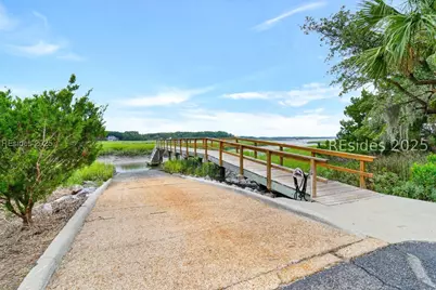 190 White Oaks Circle, Bluffton, SC 29910 - Photo 88