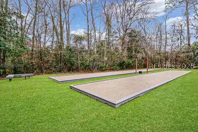 190 White Oaks Circle, Bluffton, SC 29910 - Photo 96