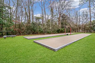 190 Whiteoaks Cir, Bluffton, SC 29910 - Photo 96