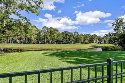 190 White Oaks Circle, Bluffton, SC 29910 - Photo 32