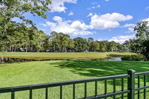 190 Whiteoaks Cir, Bluffton, SC 29910 - Photo 32