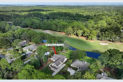 190 White Oaks Circle, Bluffton, SC 29910 - Photo 66