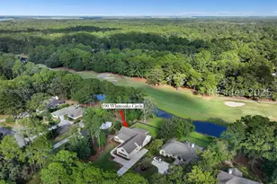 190 Whiteoaks Cir, Bluffton, SC 29910 - Photo 66