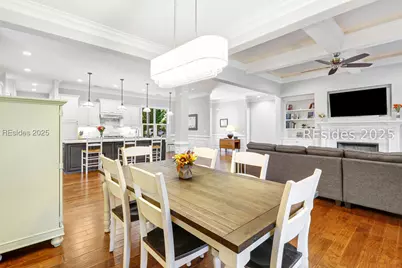 190 White Oaks Circle, Bluffton, SC 29910 - Photo 16