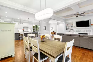 190 Whiteoaks Cir, Bluffton, SC 29910 - Photo 16