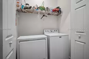 4 Indigo Run Dr, Hilton Head Island, SC 29926 - Photo 28