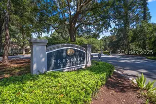 4 Indigo Run Dr, Hilton Head Island, SC 29926 - Photo 1