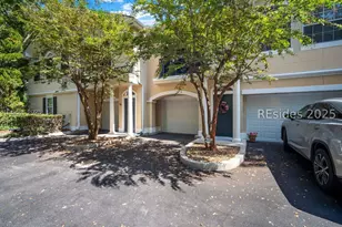 4 Indigo Run Dr, Hilton Head Island, SC 29926 - Photo 20