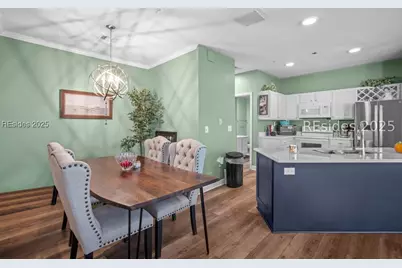 4 Indigo Run Drive #711, Hilton Head Island, SC 29926 - Photo 6