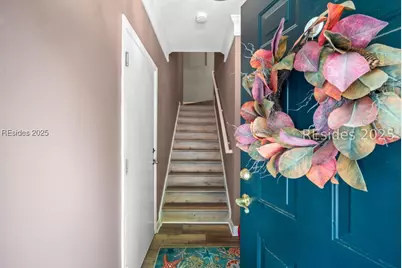 4 Indigo Run Drive #711, Hilton Head Island, SC 29926 - Photo 22