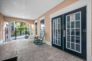 4 Indigo Run Dr, Hilton Head Island, SC 29926 - Photo 30