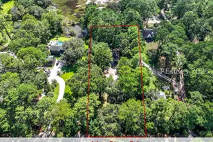 1066 May River Rd, Bluffton, SC 29910 - Photo 2