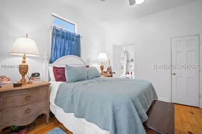 1066 May River Road, Bluffton, SC 29910 - Photo 18