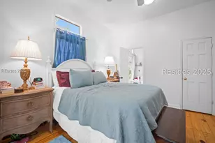 1066 May River Rd, Bluffton, SC 29910 - Photo 18