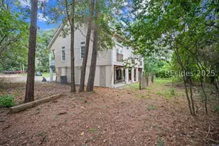 1066 May River Rd, Bluffton, SC 29910 - Photo 36