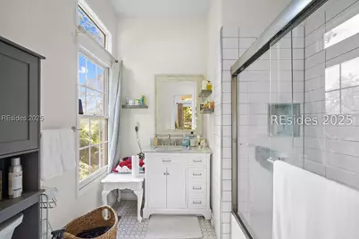 1066 May River Road, Bluffton, SC 29910 - Photo 28