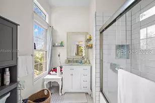 1066 May River Rd, Bluffton, SC 29910 - Photo 28