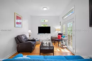 1066 May River Rd, Bluffton, SC 29910 - Photo 16