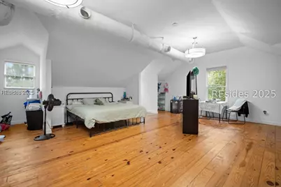 1066 May River Road, Bluffton, SC 29910 - Photo 22