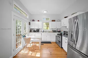 1066 May River Rd, Bluffton, SC 29910 - Photo 8