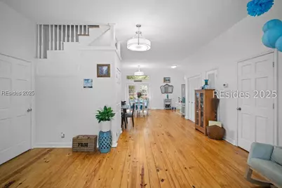 1066 May River Road, Bluffton, SC 29910 - Photo 6