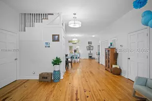 1066 May River Rd, Bluffton, SC 29910 - Photo 6