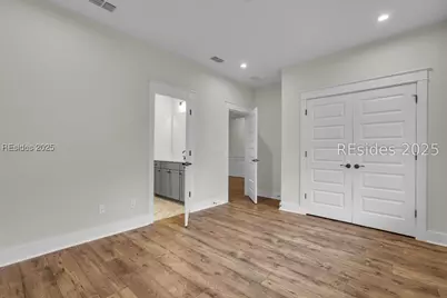 93 Estuary Drive, Bluffton, SC 29909 - Photo 2