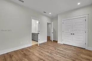 93 Estuary Dr, Bluffton, SC 29909 - Photo 2