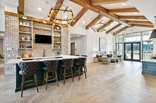 93 Estuary Dr, Bluffton, SC 29909 - Photo 24