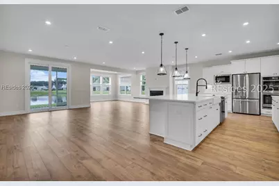 93 Estuary Drive, Bluffton, SC 29909 - Photo 8