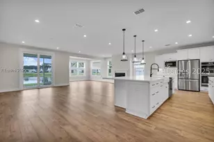 93 Estuary Dr, Bluffton, SC 29909 - Photo 8