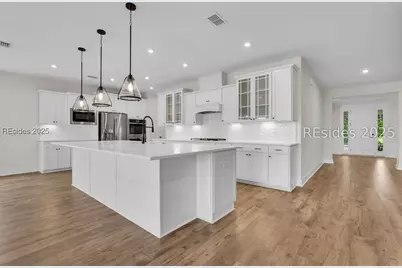 93 Estuary Drive, Bluffton, SC 29909 - Photo 6