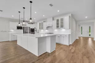 93 Estuary Dr, Bluffton, SC 29909 - Photo 6