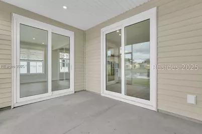 93 Estuary Drive, Bluffton, SC 29909 - Photo 14