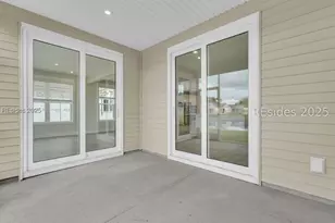 93 Estuary Dr, Bluffton, SC 29909 - Photo 14
