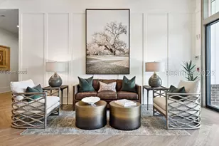 93 Estuary Dr, Bluffton, SC 29909 - Photo 20