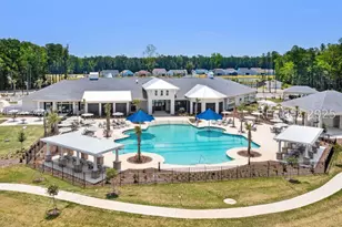 93 Estuary Dr, Bluffton, SC 29909 - Photo 18