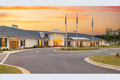 93 Estuary Drive, Bluffton, SC 29909 - Photo 16