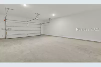 93 Estuary Drive, Bluffton, SC 29909 - Photo 4