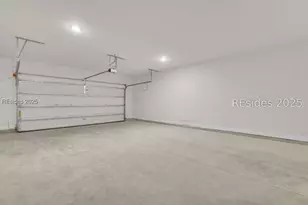 93 Estuary Dr, Bluffton, SC 29909 - Photo 4