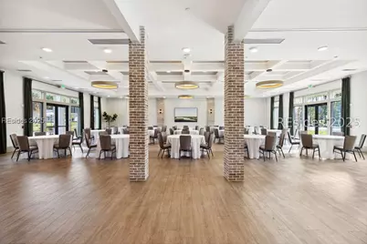 93 Estuary Drive, Bluffton, SC 29909 - Photo 26