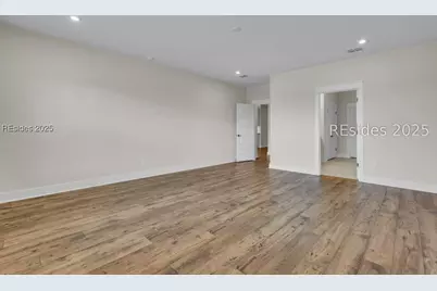 93 Estuary Drive, Bluffton, SC 29909 - Photo 12